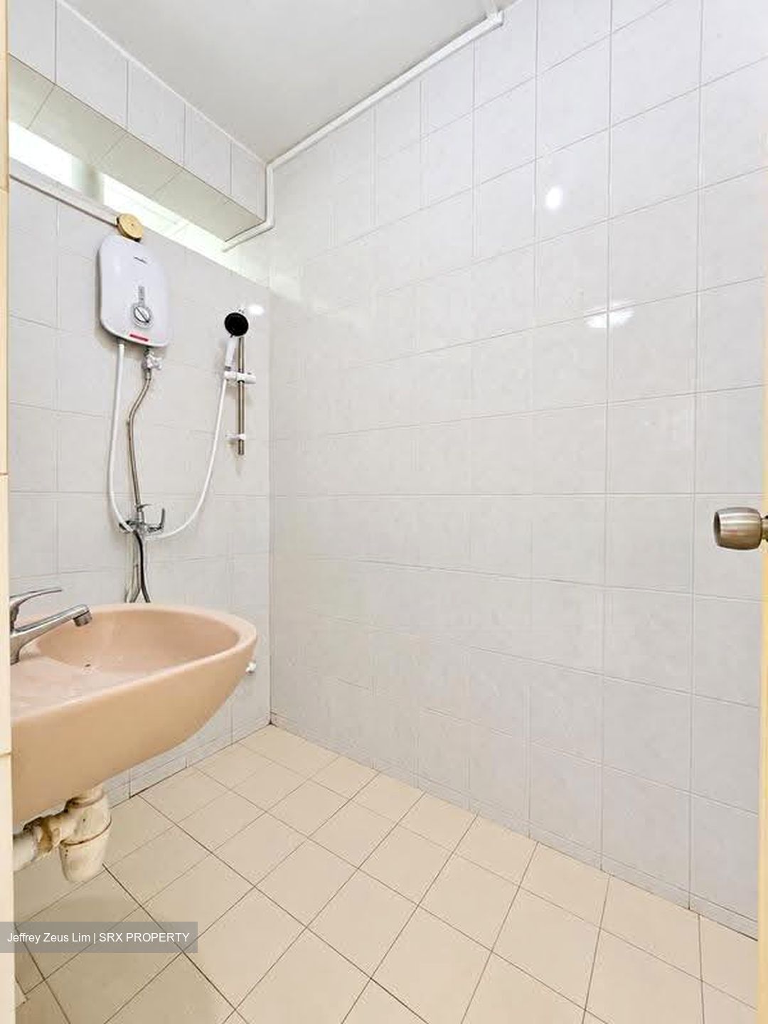 Blk 101 Henderson Crescent (Bukit Merah), HDB 4 Rooms #633772171